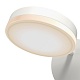 светодиодный спот maytoni fad mod070wl-l8w3k
