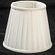 настольная лампа lussole milazzo lsl-2904-01