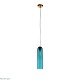 подвесной светильник st-luce callana sl1145.383.01
