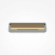 настенный светильник maytoni flat mod296wl-l6bs3k