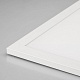 светодиодная панель arlight im-300x600a-18w day white 023151(1)
