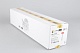 торшер omnilux fascia oml-62905-03