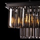 подвесная люстра loft it prism 10018/800r