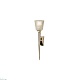 бра elstead lighting verity bath-verity-pg