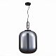 подвесной светильник st luce burasca sl1050.713.01