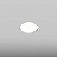 точечный светильник hesby lighting stockholm hsbl_0218