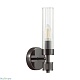 бра lumion classi kamilla 5275/1w