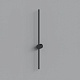 настенный светильник hesby lighting edge hsbl_0225