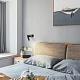 спот imperiumloft olinn 227248-23