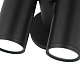 бра kink light канти 08465-1,19
