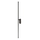 настенный светильник belfast skipton 85001-1w-l bl
