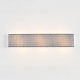 настенный светильник lumion moderni gofera 8328/6w