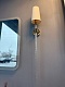 бра newport 3580 3581/a gold м0068244