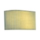 настенный светильник lumion moderni gofera 8326/2w