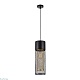 подвесной светильник arte lamp castello a7068sp-1bk