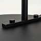 торшер modemodern md.6802.01fl