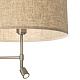 торшер citilux duplet cl801021