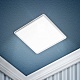 встраиваемый светильник эра led 6-20-4k/1 б0046914