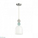 подвесной светильник lumion moderni gillian 5235/1a