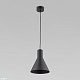 подвесной светильник tk lighting 1811 jump a068746