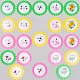 ночник reluce 11111-0.2-01