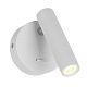 спот citilux dekart cl704100