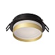 встраиваемый светильник citilux hardy cl002d14