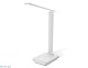 настольная лампа с диммером ambrella light desk de502
