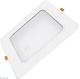 точечный светильник gauss downlight 9031420218