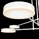 подвесная светодиодная люстра maytoni fad mod070pl-l48w3k