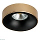 встраиваемый светильник lightstar levigo l01002723 (010027+510023)