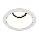 светодиодный модуль st luce shift st851.538.07pwm4