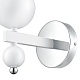 бра lumion moderni nana 8260/1w