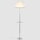 торшер citilux линц cl402970t