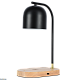 настольная лампа zortes desklight zrs.1066.01
