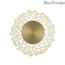 Бра Newport 3820 3824/A М0068823