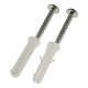 линейный архитектурный светильник feron ll-894-1 53371