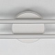 потолочная люстра citilux trent cl203620
