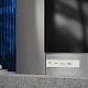 вывод кабеля voltum s70, (хлопок) vls080213