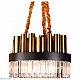 подвесной светильник delight collection brch906 brch9066