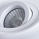 потолочный светильник arte lamp falcon a5645pl-2wh