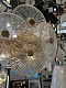 подвесная люстра maytoni aster mod007pl-08g