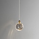 подвесной светильник delight collection colvin mt9176-1hb titanium gold