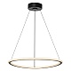 подвесной светильник citilux trio cl215b051
