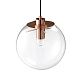 подвесной светильник loft it 2032-e