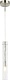 подвесной светильник stilfort perfecto light 2193/11/01pw