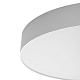 потолочный светильник citilux bart cl755490