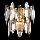 настенный светильник st luce ancona sl1227.301.02