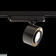трековый светильник maytoni treo tr023-1-12b3k