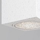 уличный настенный светильник maytoni block o507wl-l5w3k